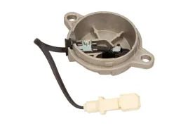 delphi-czujnik-polozenia-walka-rorzadu-renault-laguna