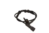delphi-czujnik-abs-renault-przod-clio-12-12-