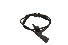delphi-czujnik-abs-renault-przod-clio-12-12-
