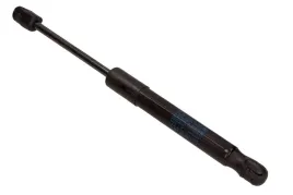 stabilus-sprezyna-gazowa-pokrywy-silnika-bmw-f30-31-14-