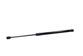 stabilus-sprezyna-gazowa-pokrywy-bagaznika-kia-venga-02-10-