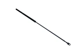 stabilus-sprezyna-gazowa-pokrywy-silnika-mercedes-190-10-82-08-93