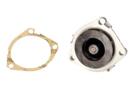 valeo-pompa-wody-alfa-147-156-169-19-24jtd-02-11-giulietta-10-