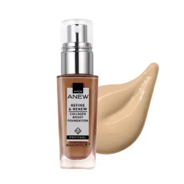 avon-anew-podklad-serum-do-twarzy-z-protinolem-125g-warm-ivory