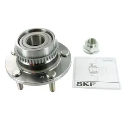 skf-lozysko-kola-hyundai-tyl-santa-fe-tuscon-sportage-20-20crdi-27-00-