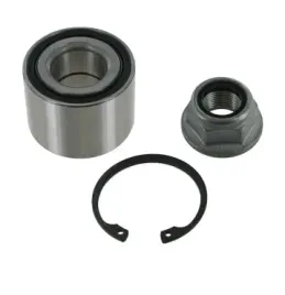 skf-lozysko-kola-renault-tyl-megane