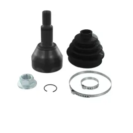 skf-przegub-zewnetrzny-fiat-croma-19-24-multijet-05-