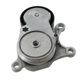skf-napinacz-paska-wielorowkowego-mercedes-w176-w246-w205-16-20-11-