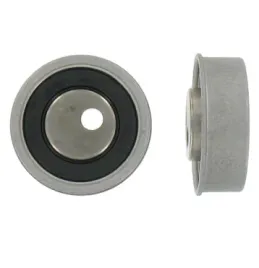 skf-rolka-paska-rozrzadu-mitsubishi-galant-20-16v-n