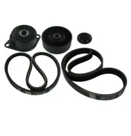skf-zestaw-paska-wielorowkowego-16-19d-sdi-tdi