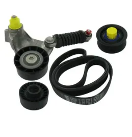 skf-zestaw-paska-wielorowkowego-ford-20tdci