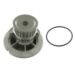 skf-pompa-wody-opel-dohc-16