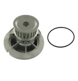 skf-pompa-wody-opel-dohc-16