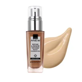 avon-anew-podklad-serum-do-twarzy-z-protinolem-115p-pale-pink
