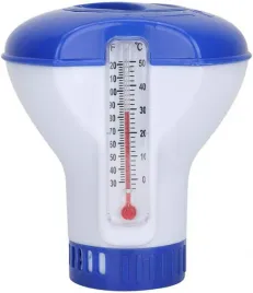 dozownik-do-chemii-basenowej-basenowy-z-termometrem-do-basenu-2w1