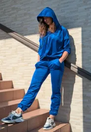 damski-dres-welurowy-miekki-komplet-sportowy-dowolny-kolor-xs