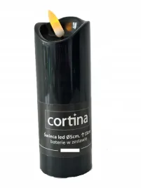 swieca-led-cortina-15-cm-wklad-czarna-ruchomy-plomien-baterie
