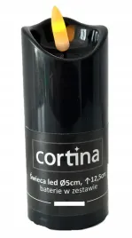 swieca-led-cortina-125-cm-wklad-czarna-ruchomy-plomien-baterie