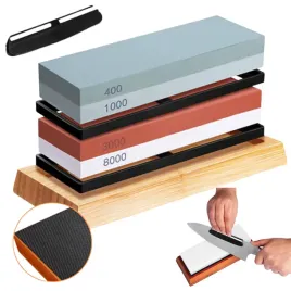 ostrzalka-do-nozy-dlut-kamien-wodny-do-ostrzenia-nozy-kuchennych-oselka