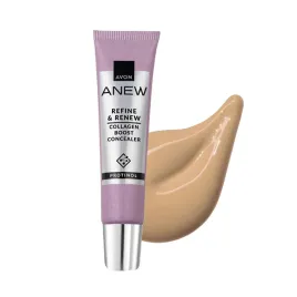 avon-anew-refine-renew-korektor-z-protinolem-23n-creamy-neutral