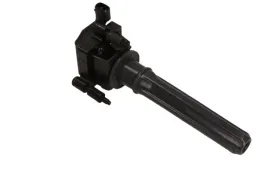 delphi-cewka-zapl-delphi-gn10187-12b1-chrysler