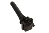 delphi-cewka-zapl-delphi-gn10187-12b1-chrysler-stan-nowy