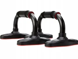 profesjonalny-uchwyt-do-robienia-pompek-podporki-do-cwiczen-stalowe