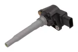 delphi-cewka-zapl-delphi-gn10232-12b1-mercedes