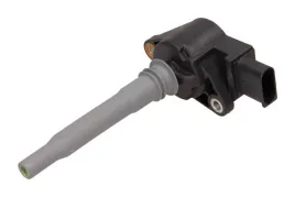 delphi-cewka-zapl-delphi-gn10232-12b1-mercedes