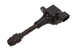 delphi-cewka-zapl-delphi-gn10246-12b1-infiniti