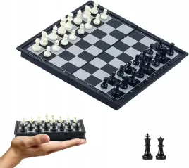 gra-szachy-i-warcaby-2w1-mini-skladana-plansza