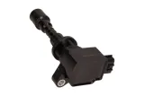 delphi-cewka-zapl-delphi-gn10400-12b1-mazda-5