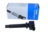delphi-cewka-zapl-delphi-gn10439-12b1-suzuki-gr