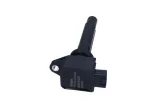 delphi-cewka-zapl-delphi-gn10439-12b1-suzuki-gr-stan-nowy