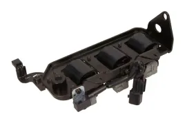 delphi-cewka-zapl-delphi-gn10462-12b1-hyundai-t