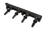 delphi-cewka-zapl-delphi-gn10503-12b1-citroen-c