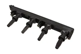 delphi-cewka-zapl-delphi-gn10503-12b1-citroen-c