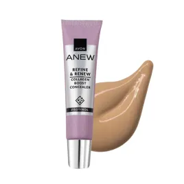 avon-anew-refine-renew-korektor-z-protinolem-31n-neutral-medium