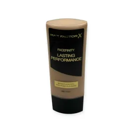 max-factor-fluid-lasting-performance-095-ivory