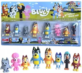 zestaw-figurek-bluey-bingo-8-szt-rodzinka-blue