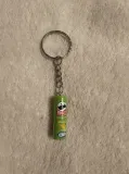 brelok-breloczek-pringles