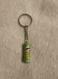brelok-breloczek-pringles