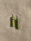 kolczyki-pudelko-pringles
