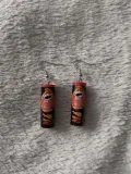 kolczyki-pudelko-pringles