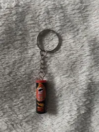 brelok-breloczek-pringles