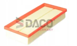 filtr-powietrza-citroen-c5-ii-04-c5-iii-08-