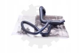 przewod-chlodzenia-opel-astra-g-1-7-td-skv