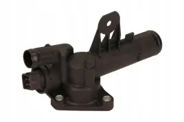 termostat-renault-83c-15dci