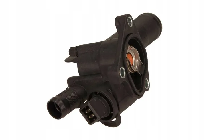 termostat-renault-83c-15dci-stan-nowy