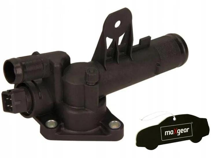 termostat-renault-83c-15dci-producent-czesci-maxgear